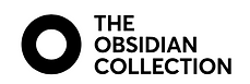 The Obsidian Images (UK)